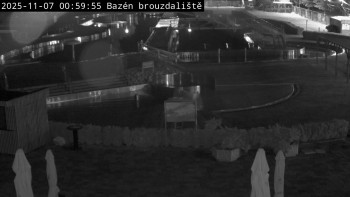 Snímek 7.11.2025 v 01:00