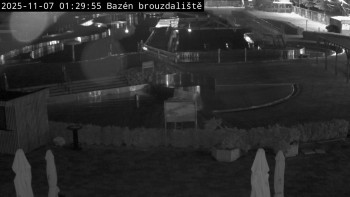 Snímek 7.11.2025 v 01:30
