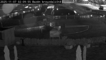 Snímek 7.11.2025 v 02:15