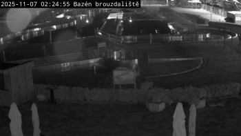 Snímek 7.11.2025 v 02:30