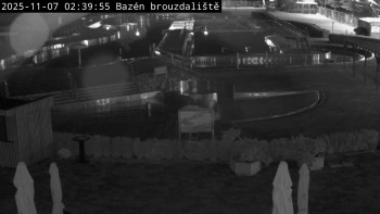 Snímek 7.11.2025 v 02:45