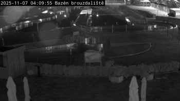 Snímek 7.11.2025 v 04:15