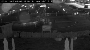 Snímek 7.11.2025 v 05:15