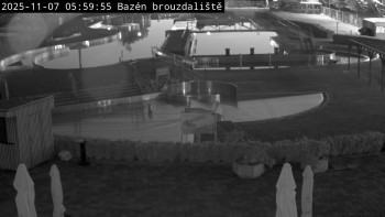 Snímek 7.11.2025 v 06:00