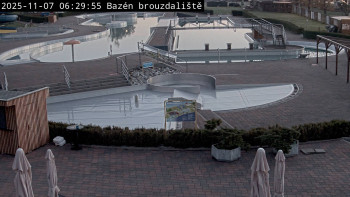 Snímek 7.11.2025 v 06:30