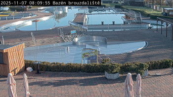Snímek 7.11.2025 v 08:15