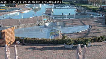 Snímek 7.11.2025 v 08:45