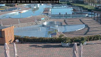 Snímek 7.11.2025 v 09:00