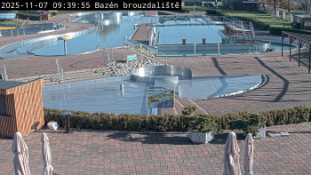 Snímek 7.11.2025 v 09:45