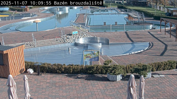 Snímek 7.11.2025 v 10:15