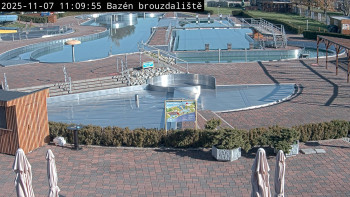 Snímek 7.11.2025 v 11:15