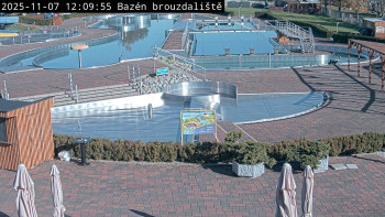 Snímek 7.11.2025 v 12:15
