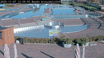 Snímek 7.11.2025 v 13:00