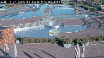 Snímek 7.11.2025 v 13:15