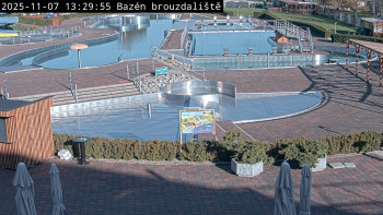 Snímek 7.11.2025 v 13:30