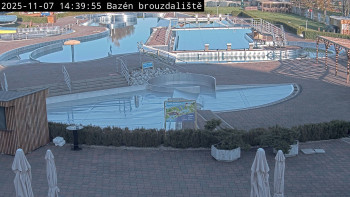 Snímek 7.11.2025 v 14:45