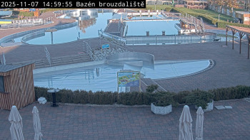 Snímek 7.11.2025 v 15:00