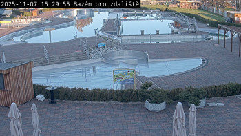 Snímek 7.11.2025 v 15:30