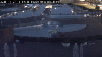 Snímek 7.11.2025 v 17:00