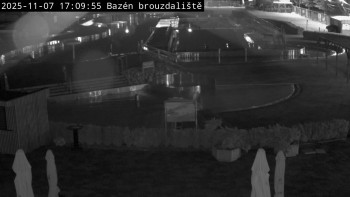 Snímek 7.11.2025 v 17:15