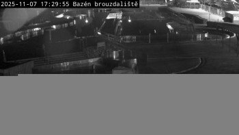 Snímek 7.11.2025 v 17:30