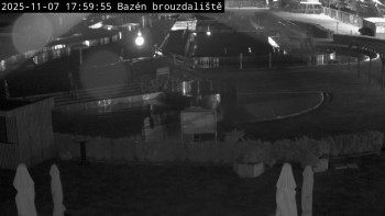 Snímek 7.11.2025 v 18:00