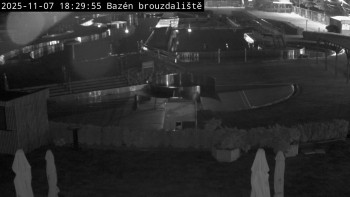 Snímek 7.11.2025 v 18:30