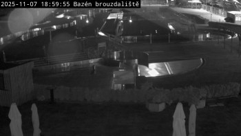 Snímek 7.11.2025 v 19:00