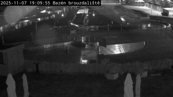 Snímek 7.11.2025 v 19:15