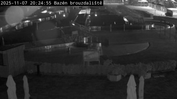 Snímek 7.11.2025 v 20:30