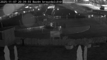 Snímek 7.11.2025 v 20:45