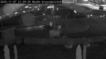 Snímek 7.11.2025 v 21:15