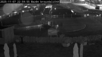 Snímek 7.11.2025 v 23:00