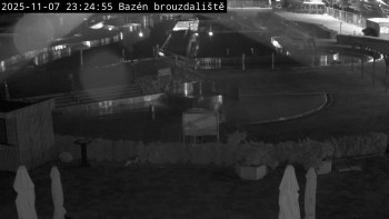 Snímek 7.11.2025 v 23:30