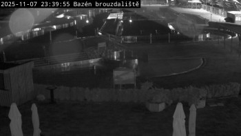 Snímek 7.11.2025 v 23:45