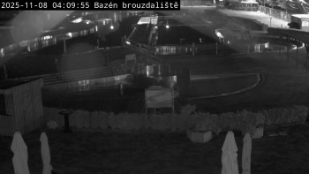 Snímek 8.11.2025 v 04:15