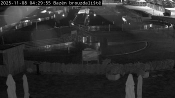 Snímek 8.11.2025 v 04:30