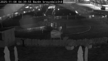 Snímek 8.11.2025 v 04:45