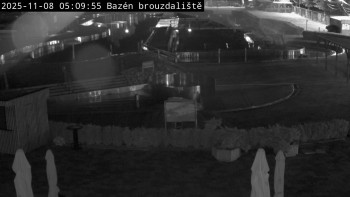 Snímek 8.11.2025 v 05:15