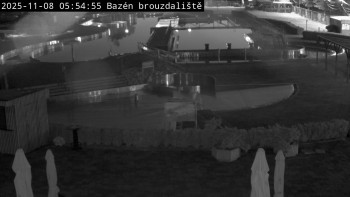 Snímek 8.11.2025 v 06:00