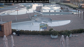 Snímek 8.11.2025 v 06:30