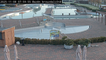 Snímek 8.11.2025 v 08:00