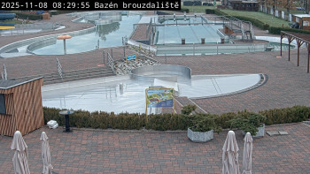 Snímek 8.11.2025 v 08:30