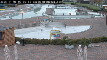 Snímek 8.11.2025 v 09:15