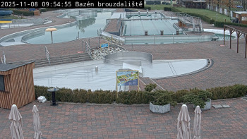 Snímek 8.11.2025 v 10:00