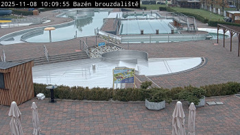 Snímek 8.11.2025 v 10:15