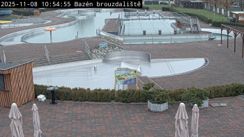 Snímek 8.11.2025 v 11:00