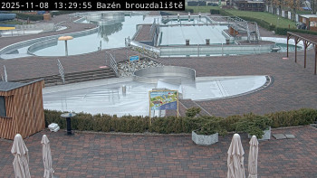 Snímek 8.11.2025 v 13:30