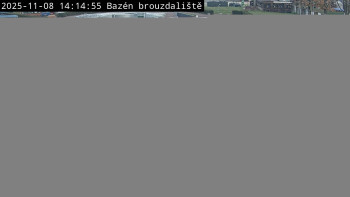 Snímek 8.11.2025 v 14:15