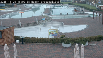Snímek 8.11.2025 v 16:15